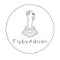 FlyByAdrien icon