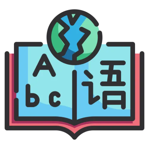 Danielle M. Pedersen icon