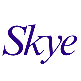 Skye 🦄 Prompts Club icon