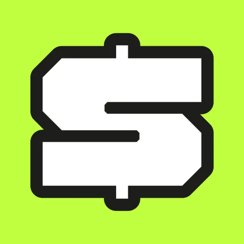 How FinTech Performs icon