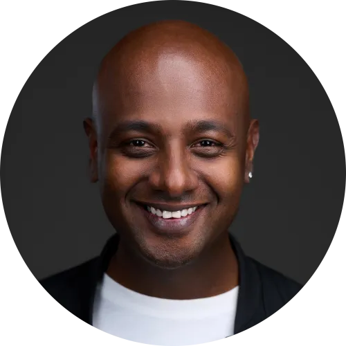 John's Business Journal icon