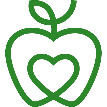 Calorie Prime icon