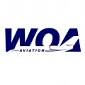 WOA Membership Newsletter icon