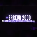 🟣 ERREUR 2000 icon
