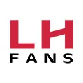 LifehouseFans icon