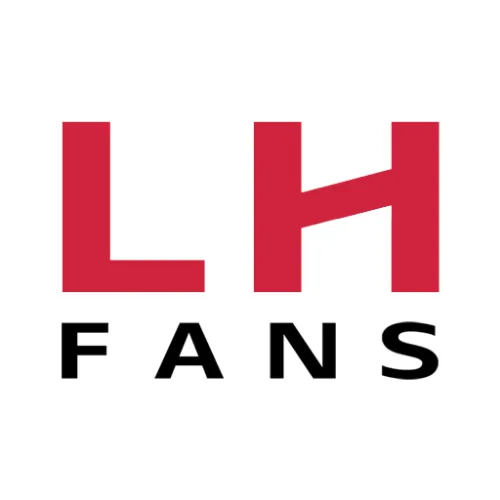 LifehouseFans icon