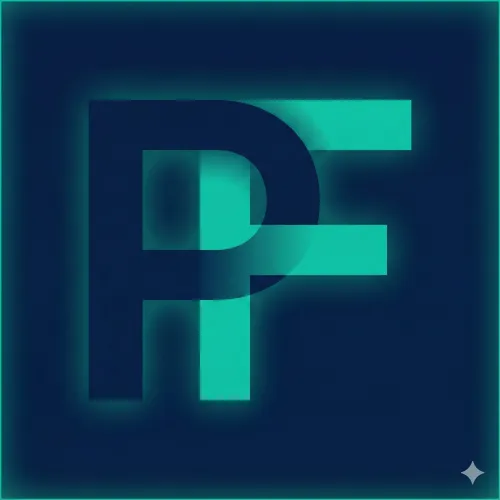 Project Flow UK icon
