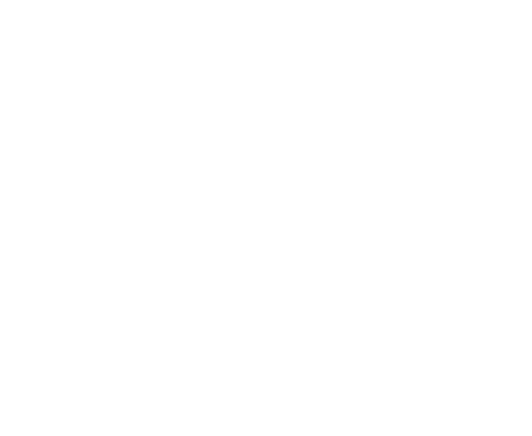 NWA Look icon
