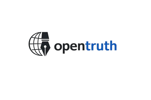 opentruth.space icon
