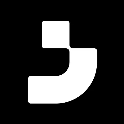 Ju.com icon