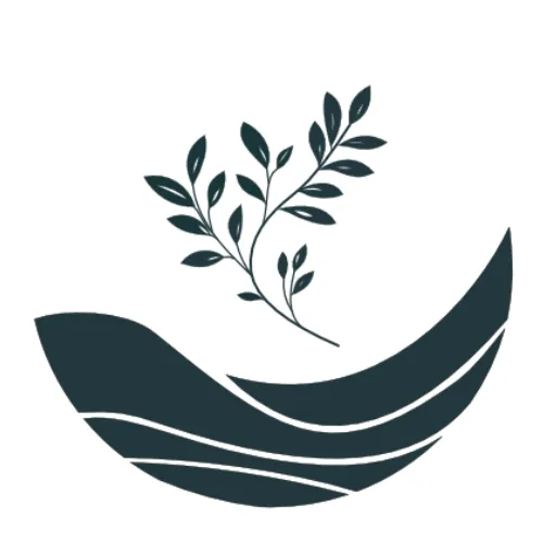 Of Tides & Thyme icon