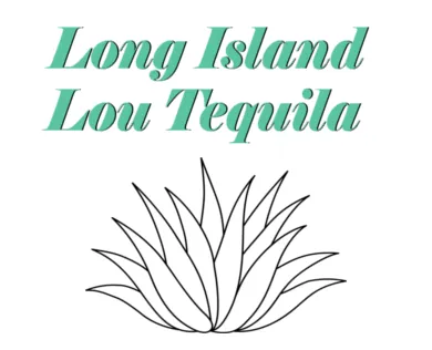Long Island Lou Tequila icon