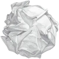 papermind icon