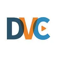 Denver Video Consultants icon