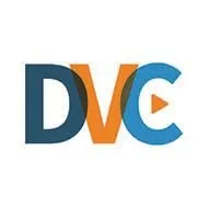 Denver Video Consultants icon