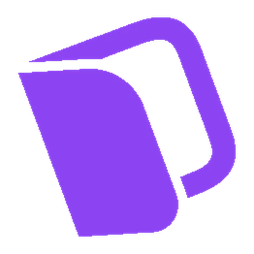 Dinerú icon