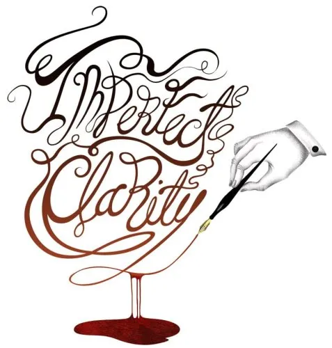 Imperfect Clarity icon