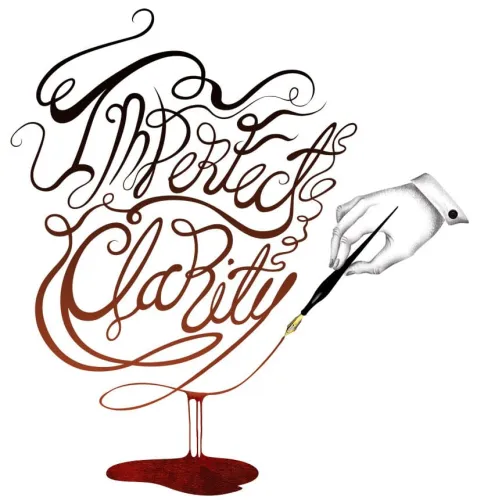 Imperfect Clarity icon