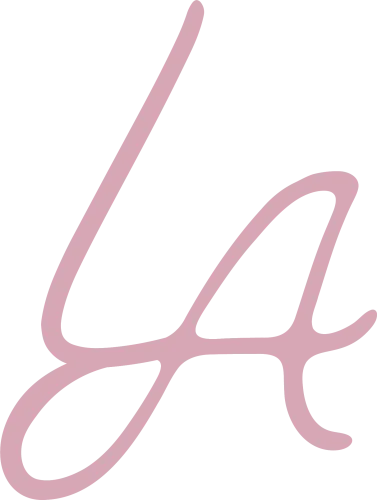 Liz Althouse icon