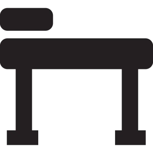 서울 마사지 비교, 남자 기준 icon