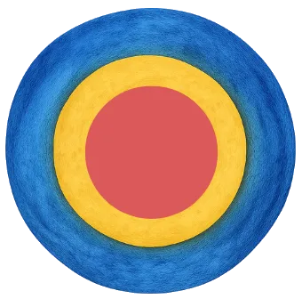 StoryMarrow icon