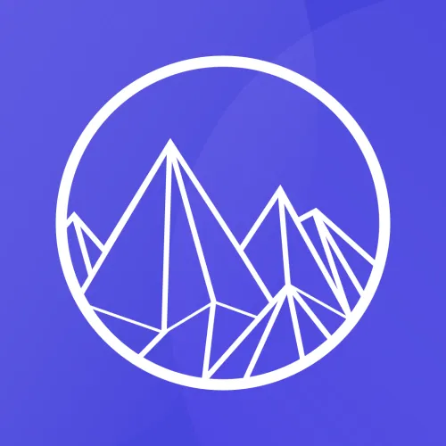 Helvetic Broker icon