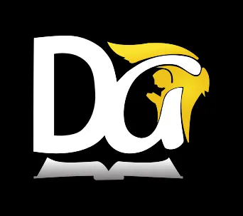 defensaadventista.org icon