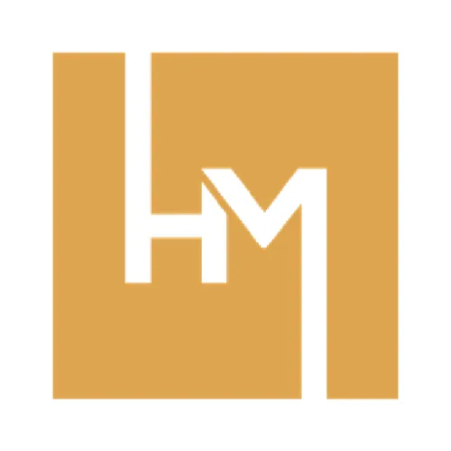 Horner Mortgages icon