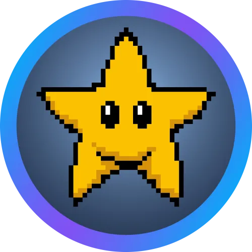 Marketing Powerups icon