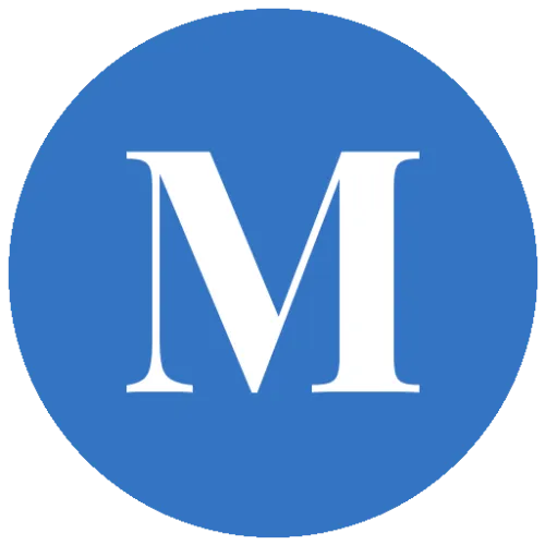MiltonNews icon
