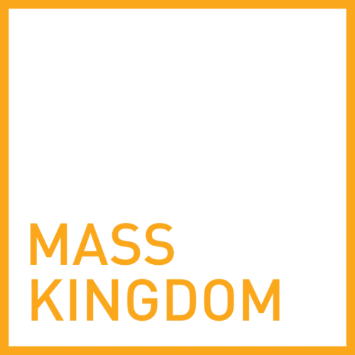 Mass Kingdom icon