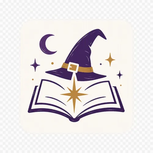 Knowledge Documented icon