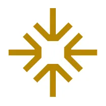 Beacon Specialty Solutions icon