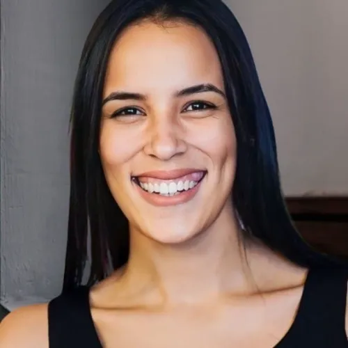 tajma | Mayara Souza  icon