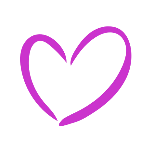 Love U Magazine icon