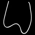 Dziwny ten świat icon