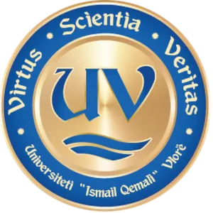 Gazeta e Universitetit të Vlorës icon