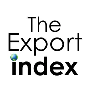The Export Index icon