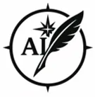 The Doctrine Engine icon