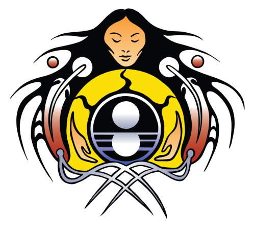 Miziwe Biik icon