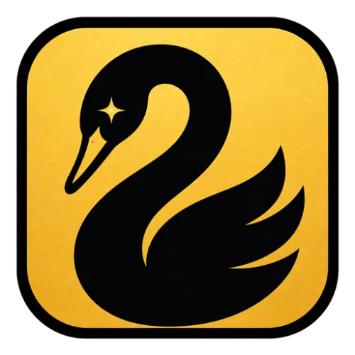 Mantelen icon