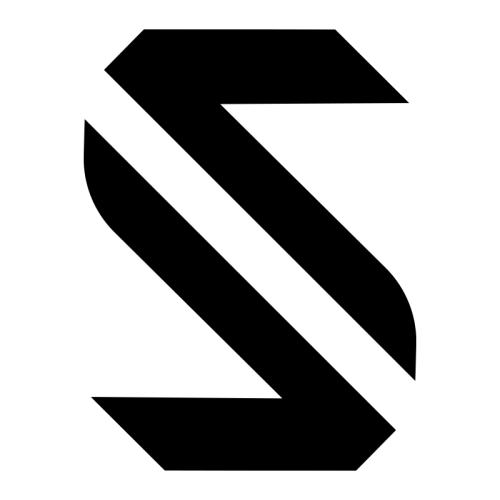 Reach Steady State icon