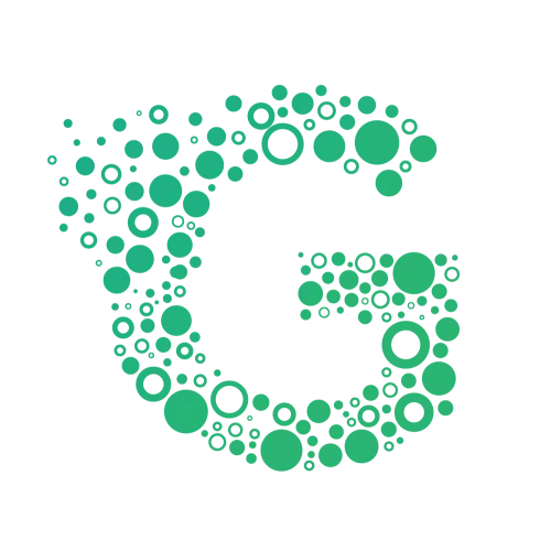 Genspace icon