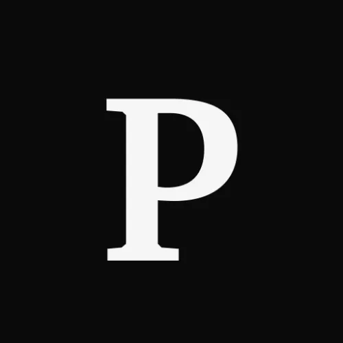 Pagecut Media icon