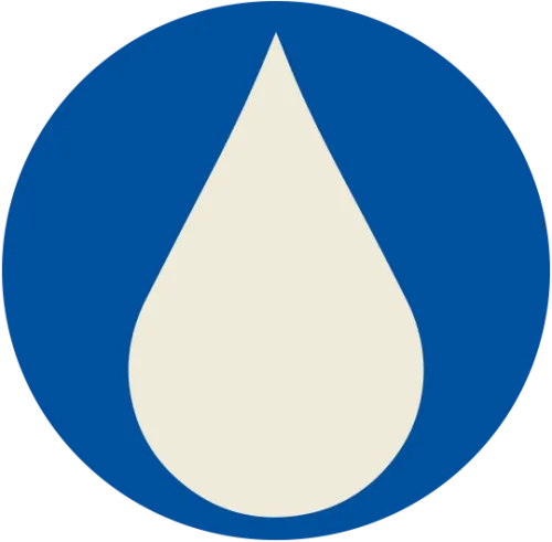 La Source Du Bâtisseur icon