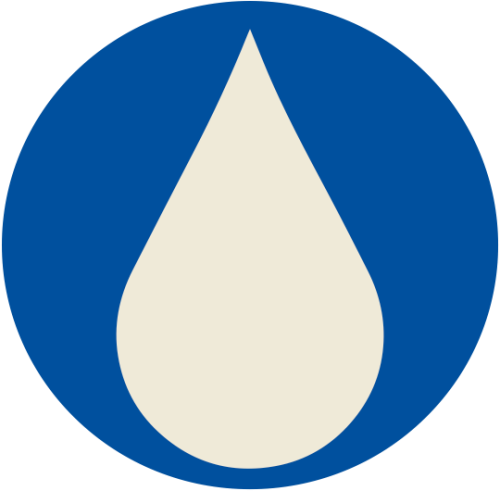 La Source Du Bâtisseur icon