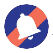 Appointment Scanner icon