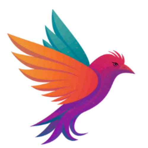 Pragmatic Idealism™ Certification icon