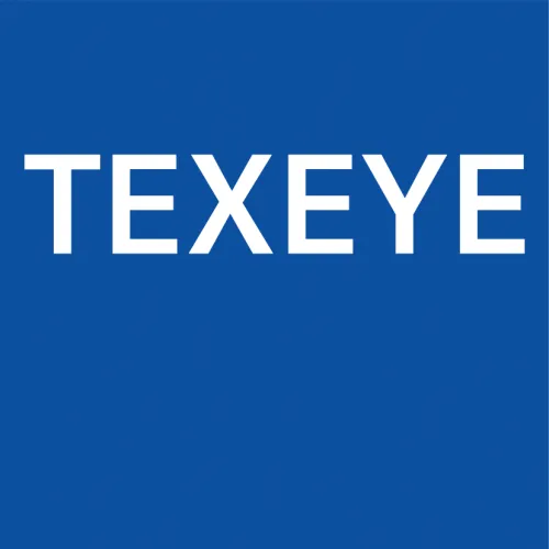 TEXEYE icon
