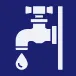 Quemado Mutual Water & Sewage Works Association icon